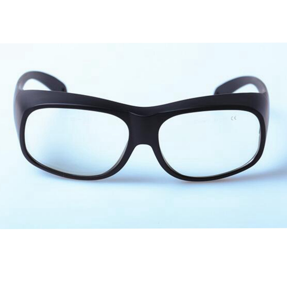OD6+ CE Güvenlik Gözlükleri 27 - Laser Safety Goggles incelemesi ve fiyatı