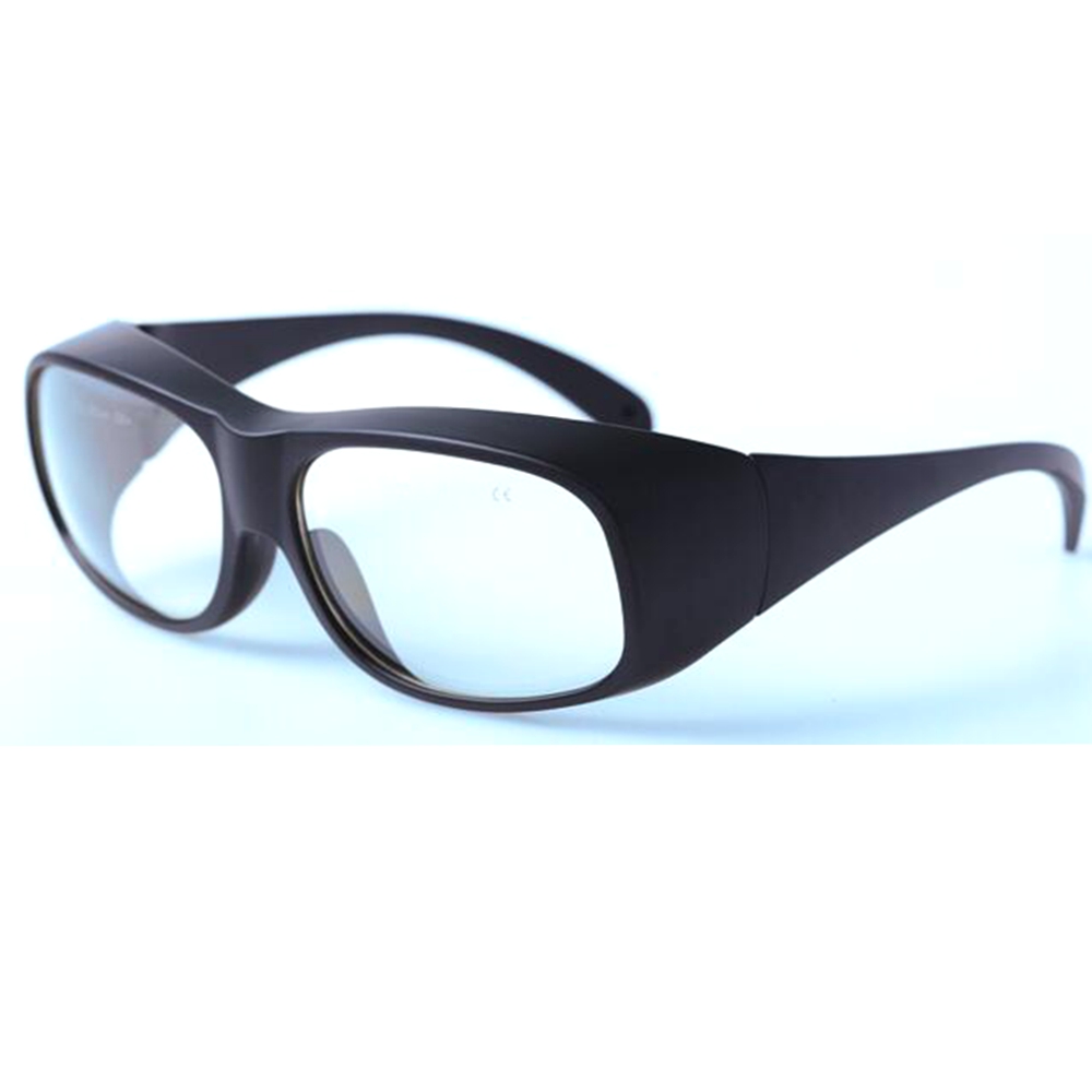 OD6+ CE Güvenlik Gözlükleri 27 - Laser Safety Goggles incelemesi ve fiyatı