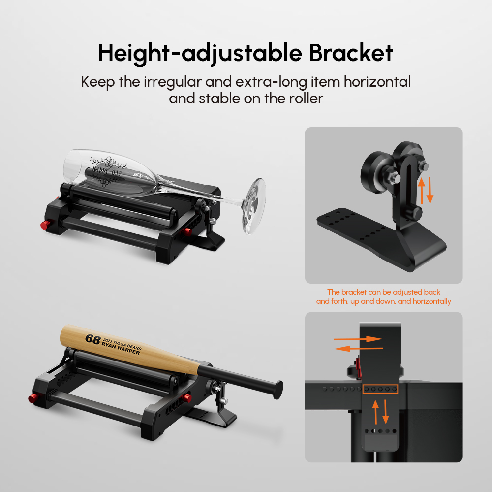 AlgoLaser Çok Satan Lazer Grav - Laser Engraving Software incelemesi ve fiyatı