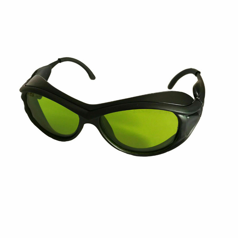 UV400 200-2000nm CE OD5+ IPL L - Laser Safety Goggles incelemesi ve fiyatı