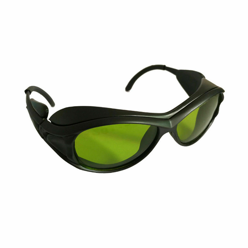 UV400 200-2000nm CE OD5+ IPL L - Laser Safety Goggles incelemesi ve fiyatı