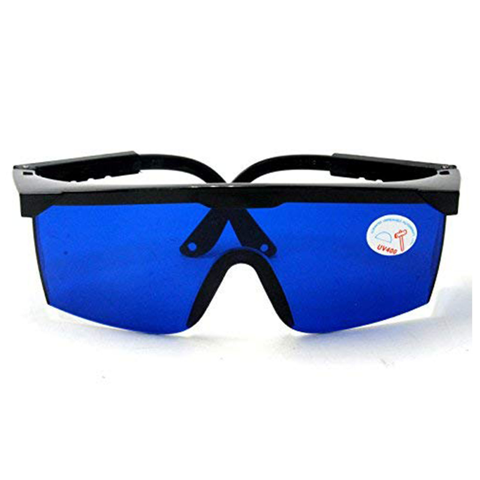 Güvenlik gözlükleri lazer koru - Laser Safety Goggles incelemesi ve fiyatı