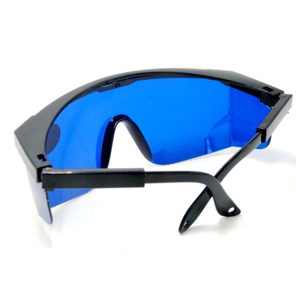 Güvenlik gözlükleri lazer koru - Laser Safety Goggles incelemesi ve fiyatı