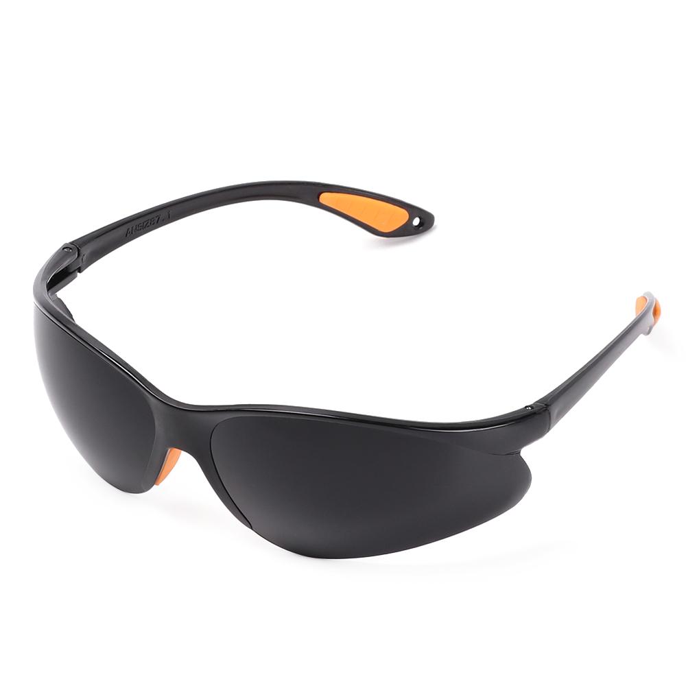 1 adet Anti-şok Yumuşak Çalışm - Laser Safety Goggles incelemesi ve fiyatı