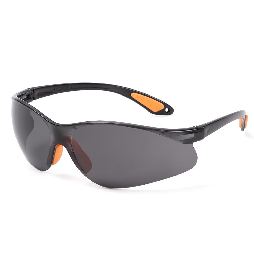 1 adet Anti-şok Yumuşak Çalışm - Laser Safety Goggles incelemesi ve fiyatı