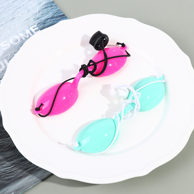 Eyepatch lazer ışığı koruması  - Laser Safety Goggles incelemesi ve fiyatı