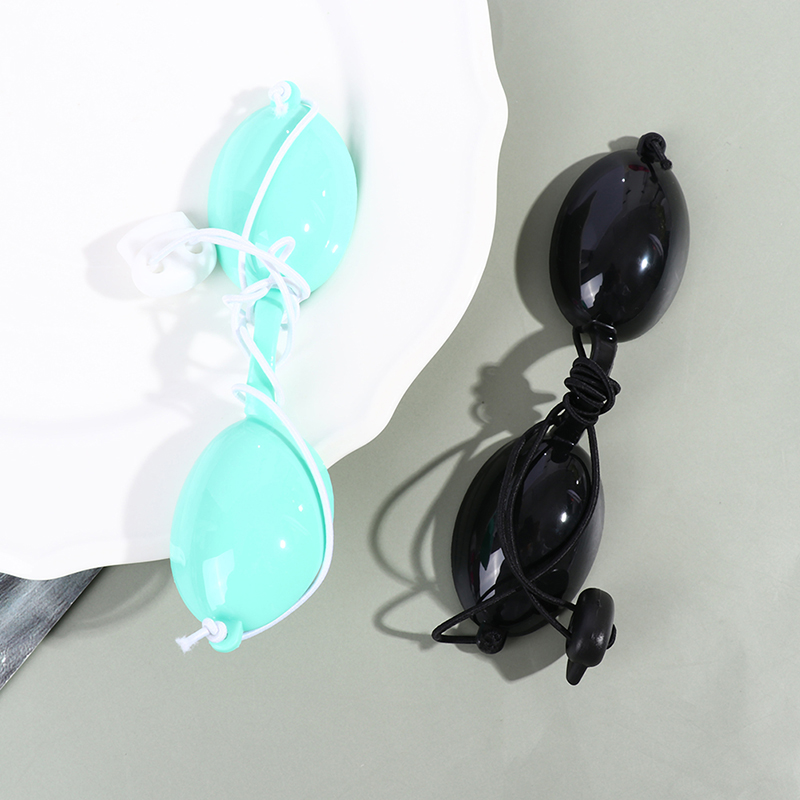 Eyepatch lazer ışığı koruması  - Laser Safety Goggles incelemesi ve fiyatı