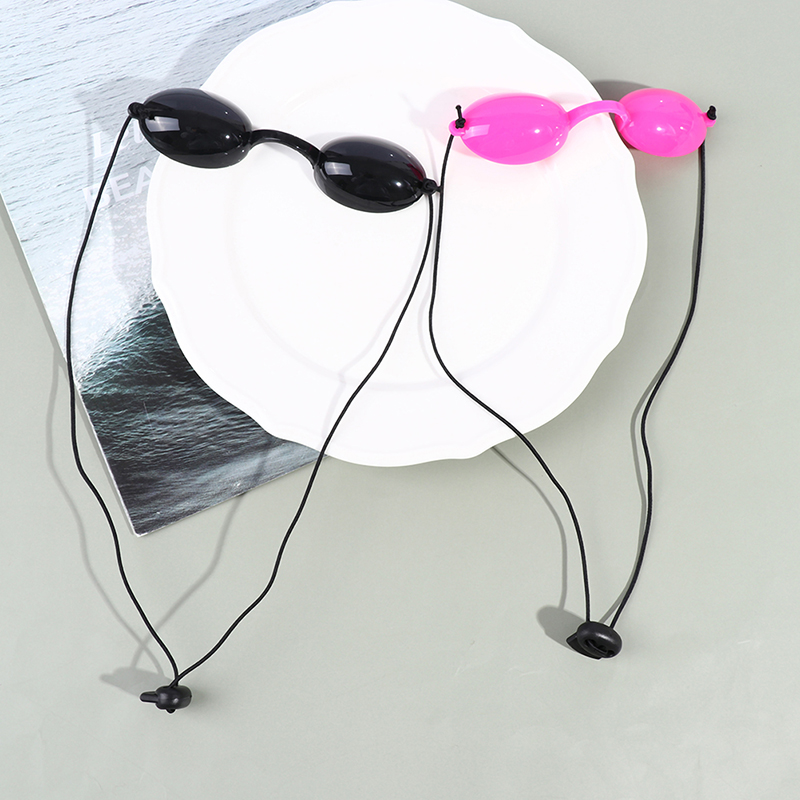 Eyepatch lazer ışığı koruması  - Laser Safety Goggles incelemesi ve fiyatı